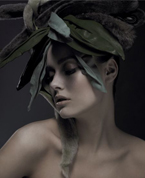 COVER PHOTO: NAMIKO KITAURA