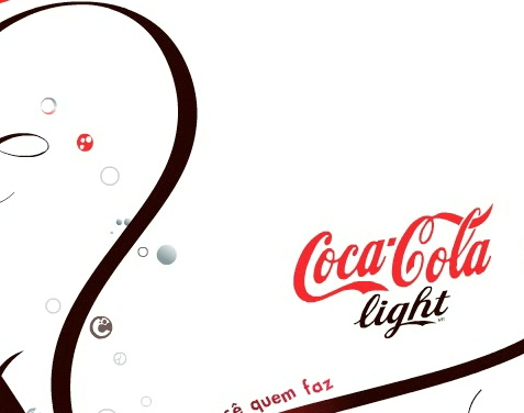 Estilo3D