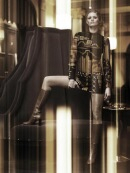 :  gallery