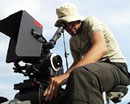 :  gallery
