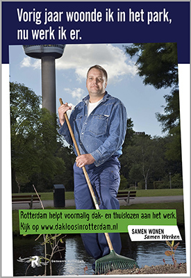 Jaap van den Beukel