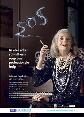 Jaap van den Beukel