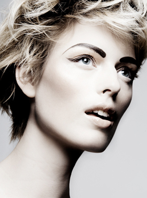 Hansdevries Photography