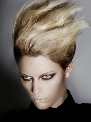 Hansdevries Photography