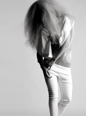 Hansdevries Photography