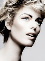 hansdevries photography