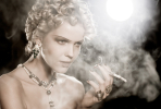 hansdevries photography