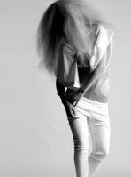hansdevries photography