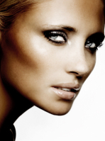 hansdevries photography