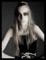 hansdevries photography