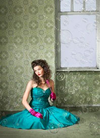 Photographer: Jaap Van den Beukel gallery