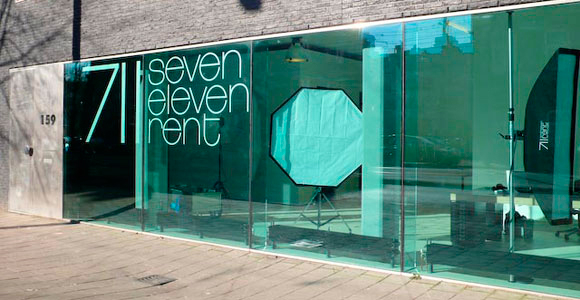 711 Rent
