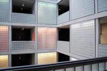 :  gallery