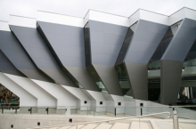 :  gallery
