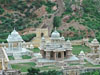 Shoot Rajasthan