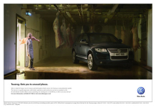 :  gallery