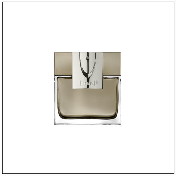 Friedel Scholten (Workstation)