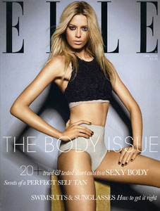 Group Model Management