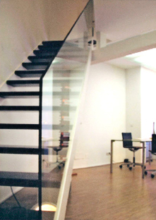 studiouno