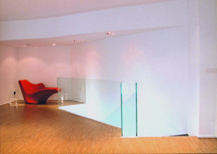 studiouno