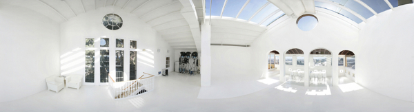 studiouno