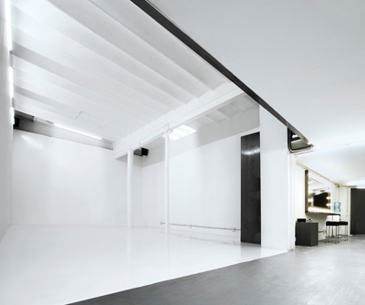 Moda Estudios