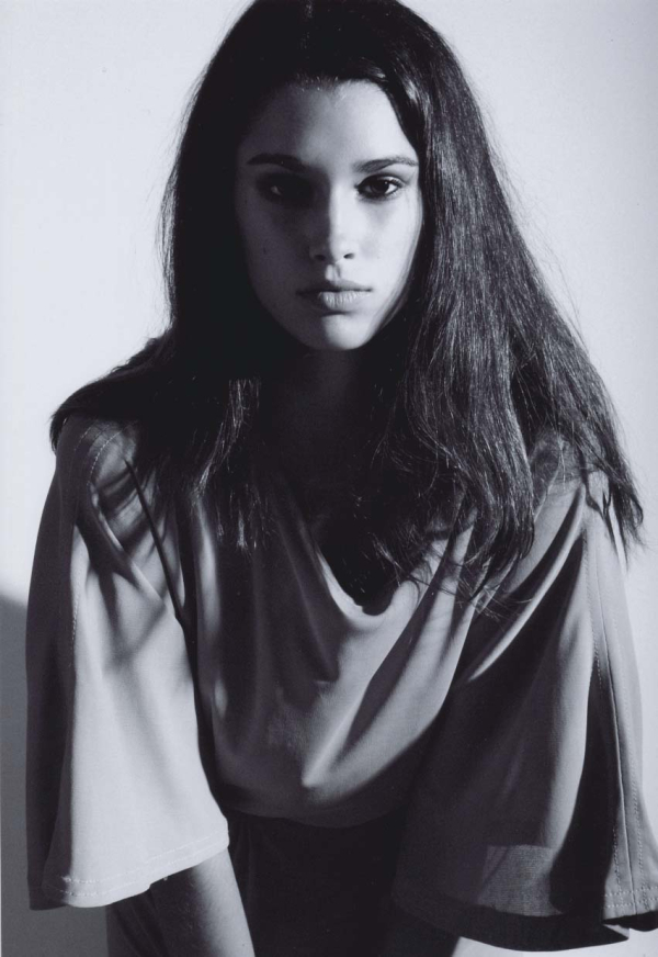 Francina Agency