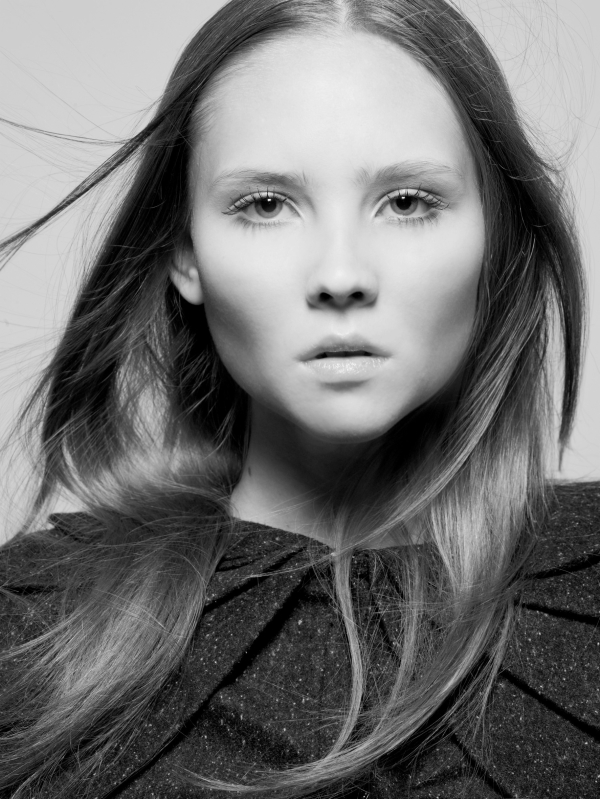 Francina Agency