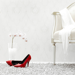 Munich: Represented by - Elke Froschauer