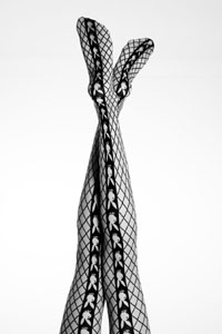 Munich: Represented by - Elke Froschauer