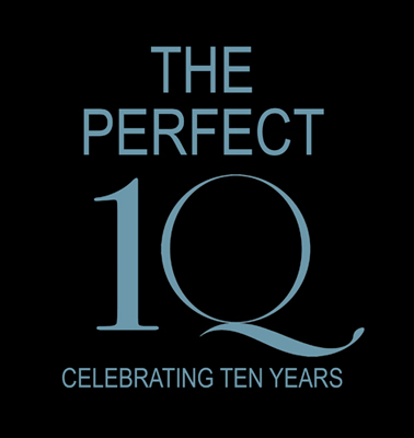 Q Management, Inc.