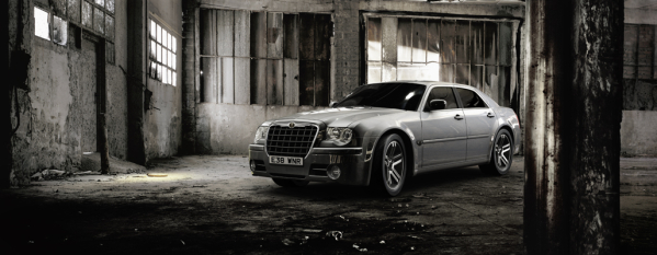 Gloss Postproduction