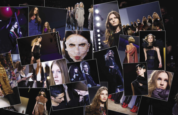Resource Magazine