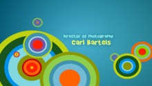 :  gallery