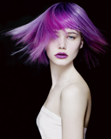 Photographer: Bruce Soyez-Bernard gallery