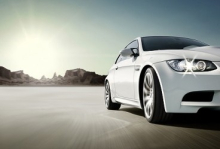 Client: BMW-Werk Leipzig gallery
