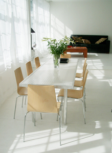 Mount Ray Studios