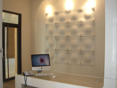 Mount Ray Studios