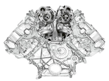 :  gallery