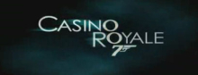  Casino Royale gallery