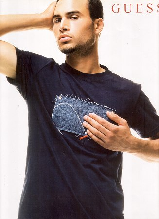 Outlaws Model Agency