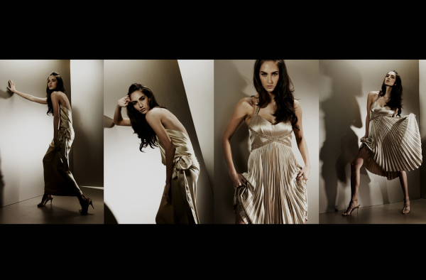 MAX models