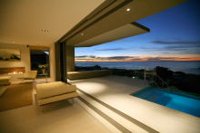 :  gallery