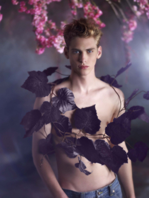 Photographer: Kevin Mackintosh gallery
