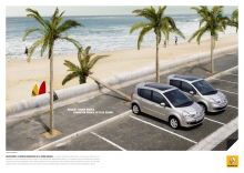 Client: Renault gallery