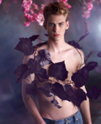 COVER PHOTO: KEVIN MACKINTOSH