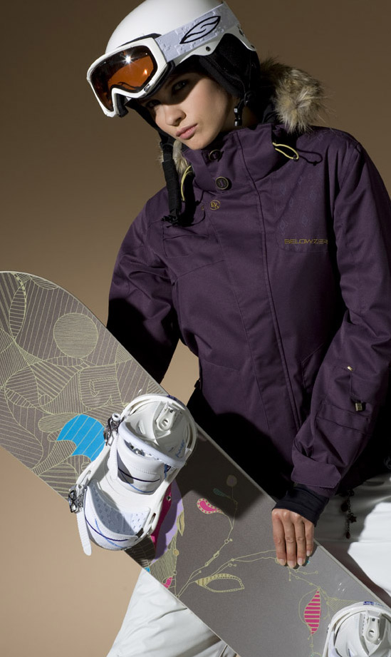 Christoph LÄser