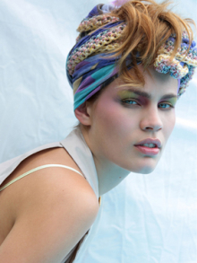 Photographer: Nadine Ottawa gallery