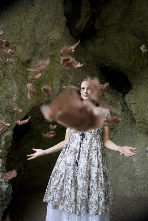 Ruth Bugmann
