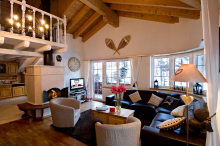  Zermatt Indoor gallery